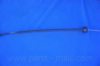 PARTS-MALL PTB-321 Accelerator Cable